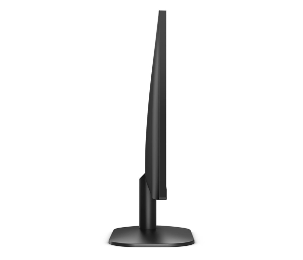 AOC 22B2AM - 1169531 - zdjęcie 5